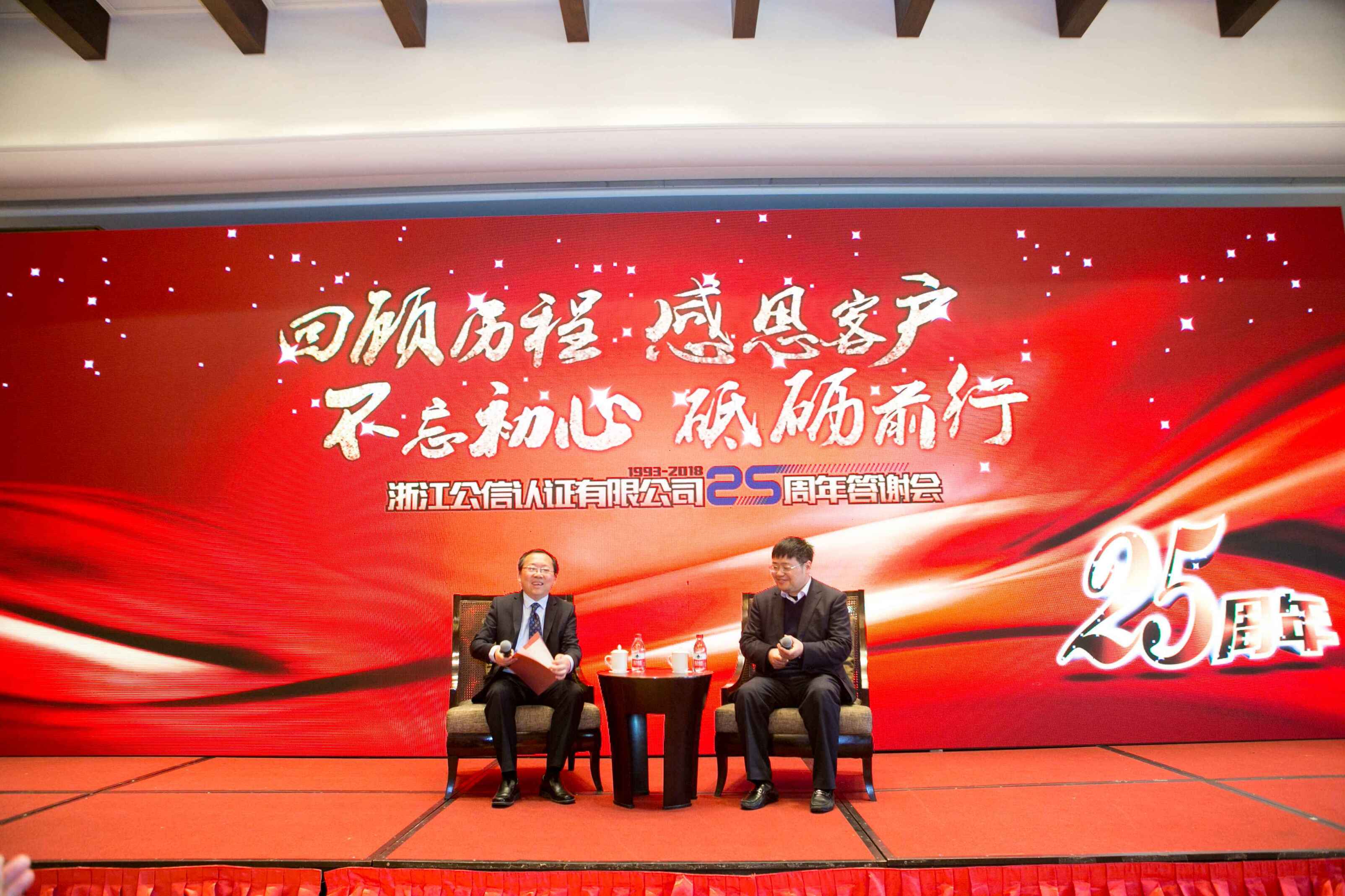 QQ图片20180403122523.jpg
